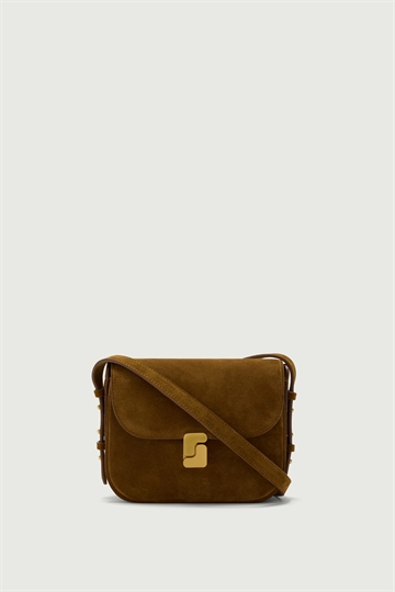 Soeur Bellissima Mini Caramel